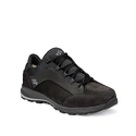 Damskie buty outdoorowe Hanwag  Banks Low Bunion Lady GTX