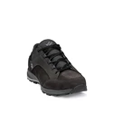 Damskie buty outdoorowe Hanwag  Banks Low Bunion Lady GTX