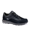 Damskie buty outdoorowe Hanwag  Banks Low Bunion Lady GTX