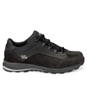 Damskie buty outdoorowe Hanwag  Banks Low Bunion Lady GTX