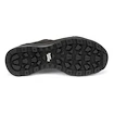 Damskie buty outdoorowe Hanwag Banks Low  Bunion Lady LL Asphalt/Asphalt