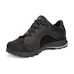 Damskie buty outdoorowe Hanwag Banks Low  Bunion Lady LL Asphalt/Asphalt