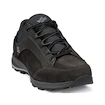 Damskie buty outdoorowe Hanwag Banks Low  Bunion Lady LL Asphalt/Asphalt