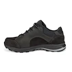 Damskie buty outdoorowe Hanwag Banks Low  Bunion Lady LL Asphalt/Asphalt