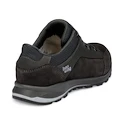 Damskie buty outdoorowe Hanwag Banks Low  Bunion Lady LL Asphalt/Asphalt