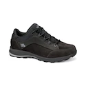 Damskie buty outdoorowe Hanwag Banks Low  Bunion Lady LL Asphalt/Asphalt