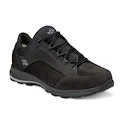 Damskie buty outdoorowe Hanwag Banks Low  Bunion Lady LL Asphalt/Asphalt