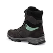 Damskie buty outdoorowe Hanwag  Banks Snow Lady GTX