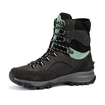 Damskie buty outdoorowe Hanwag  Banks Snow Lady GTX