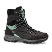 Damskie buty outdoorowe Hanwag  Banks Snow Lady GTX