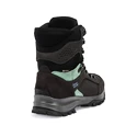 Damskie buty outdoorowe Hanwag  Banks Snow Lady GTX