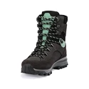 Damskie buty outdoorowe Hanwag  Banks Snow Lady GTX