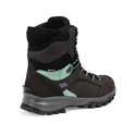 Damskie buty outdoorowe Hanwag  Banks Snow Lady GTX