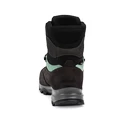 Damskie buty outdoorowe Hanwag  Banks Snow Lady GTX