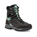 Damskie buty outdoorowe Hanwag  Banks Snow Lady GTX