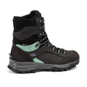 Damskie buty outdoorowe Hanwag  Banks Snow Lady GTX