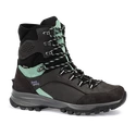 Damskie buty outdoorowe Hanwag  Banks Snow Lady GTX