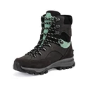 Damskie buty outdoorowe Hanwag  Banks Snow Lady GTX