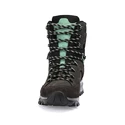 Damskie buty outdoorowe Hanwag  Banks Snow Lady GTX