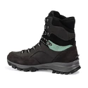 Damskie buty outdoorowe Hanwag  Banks Snow Lady GTX