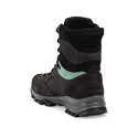 Damskie buty outdoorowe Hanwag  Banks Snow Lady GTX