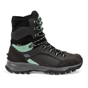 Damskie buty outdoorowe Hanwag  Banks Snow Lady GTX