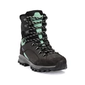 Damskie buty outdoorowe Hanwag  Banks Snow Lady GTX