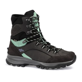 Damskie buty outdoorowe Hanwag Banks Snow Lady GTX