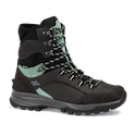 Damskie buty outdoorowe Hanwag  Banks Snow Lady GTX  UK 7