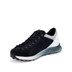 Damskie buty outdoorowe Hanwag  Cliffside GTX Petrol/ Mint