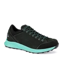 Damskie buty outdoorowe Hanwag  Cliffside GTX Petrol/ Mint