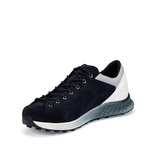 Damskie buty outdoorowe Hanwag  Cliffside GTX Petrol/ Mint