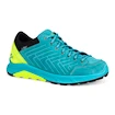 Damskie buty outdoorowe Hanwag Coastrock Low  Lady ES Icefall/Sulphur