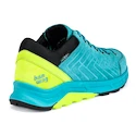 Damskie buty outdoorowe Hanwag Coastrock Low  Lady ES Icefall/Sulphur