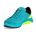 Damskie buty outdoorowe Hanwag Coastrock Low  Lady ES Icefall/Sulphur