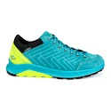 Damskie buty outdoorowe Hanwag Coastrock Low  Lady ES Icefall/Sulphur