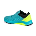 Damskie buty outdoorowe Hanwag Coastrock Low  Lady ES Icefall/Sulphur