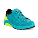 Damskie buty outdoorowe Hanwag Coastrock Low  Lady ES Icefall/Sulphur