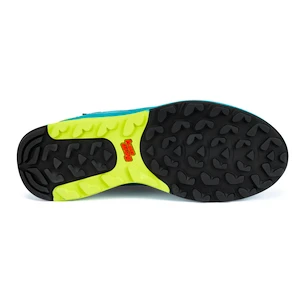 Damskie buty outdoorowe Hanwag Coastrock Low  Lady ES Icefall/Sulphur