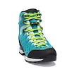 Damskie buty outdoorowe Hanwag  Makra Trek Lady GTX