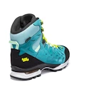 Damskie buty outdoorowe Hanwag  Makra Trek Lady GTX