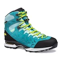 Damskie buty outdoorowe Hanwag  Makra Trek Lady GTX