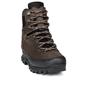 Damskie buty outdoorowe Hanwag Nazcat II Lady GTX Mocca/Black