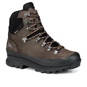 Damskie buty outdoorowe Hanwag Nazcat II Lady GTX Mocca/Black