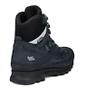 Damskie buty outdoorowe Hanwag Nazcat II Lady GTX Navy/Black