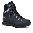 Damskie buty outdoorowe Hanwag Nazcat II Lady GTX Navy/Black