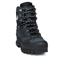 Damskie buty outdoorowe Hanwag Nazcat II Lady GTX Navy/Black