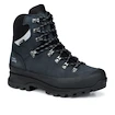 Damskie buty outdoorowe Hanwag Nazcat II Lady GTX Navy/Black  UK 6,5