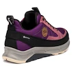 Damskie buty outdoorowe Hanwag Rotpunkt Light Low Lady GTX Rose/Purple