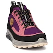 Damskie buty outdoorowe Hanwag Rotpunkt Light Low Lady GTX Rose/Purple